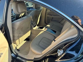 Mercedes-Benz CLS 550  * CARFAX *    | Mobile.bg    16