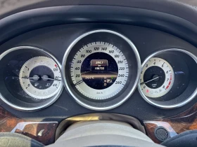 Обява за продажба на Mercedes-Benz CLS 550  * CARFAX * БЕЗ ПЪРВОНАЧАЛНА ВНОСКА ~25 500 лв. - изображение 7