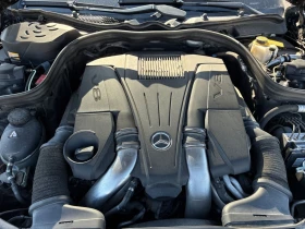 Mercedes-Benz CLS 550  * CARFAX *    | Mobile.bg    14