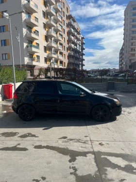 Обява за продажба на VW Golf ~3 000 лв. - изображение 1