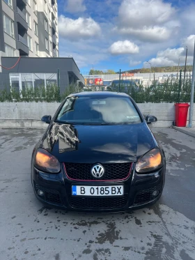 Обява за продажба на VW Golf ~3 000 лв. - изображение 1