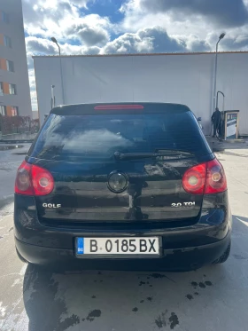 Обява за продажба на VW Golf ~3 000 лв. - изображение 2