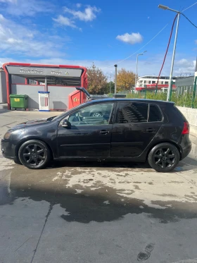 Обява за продажба на VW Golf ~3 000 лв. - изображение 3