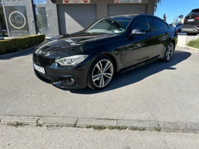 BMW 420 BMW 420d M  | Mobile.bg    3
