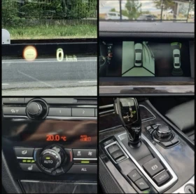 BMW 730 258 Headup/360 camera и други - 33000 лв. / 16872.63 € - 75841511 8