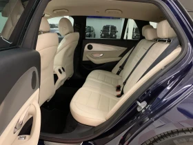 Mercedes-Benz E 220 4-MATIC | Mobile.bg    14