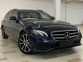 Обява за продажба на Mercedes-Benz E 220 4-MATIC ~29 999 лв. - изображение 2 | Auto.bg Обява за продажба на Mercedes-Benz E 220 4-MATIC ~29 999 лв. - изображение 2