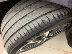 Mercedes-Benz E 220 4-MATIC | Mobile.bg    17