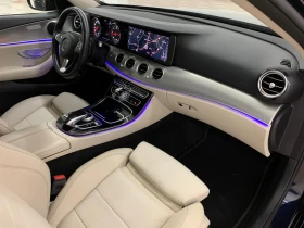 Обява за продажба на Mercedes-Benz E 220 4-MATIC ~29 999 лв. - изображение 11 | Auto.bg Обява за продажба на Mercedes-Benz E 220 4-MATIC ~29 999 лв. - изображение 11
