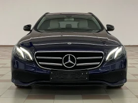 Обява за продажба на Mercedes-Benz E 220 4-MATIC ~29 999 лв. - изображение 4 | Auto.bg Обява за продажба на Mercedes-Benz E 220 4-MATIC ~29 999 лв. - изображение 4