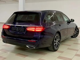 Обява за продажба на Mercedes-Benz E 220 4-MATIC ~29 999 лв. - изображение 1 | Auto.bg Обява за продажба на Mercedes-Benz E 220 4-MATIC ~29 999 лв. - изображение 1