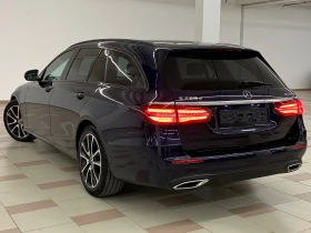 Обява за продажба на Mercedes-Benz E 220 4-MATIC ~29 999 лв. - изображение 3 | Auto.bg Обява за продажба на Mercedes-Benz E 220 4-MATIC ~29 999 лв. - изображение 3