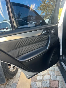 Mercedes-Benz C 270 | Mobile.bg    13