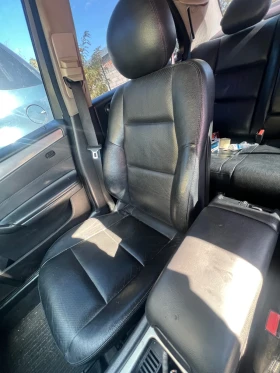 Mercedes-Benz C 270 | Mobile.bg    5