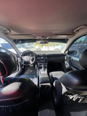 Mercedes-Benz C 270 | Mobile.bg    10