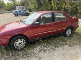 Hyundai Lantra 1.6 | Mobile.bg    3