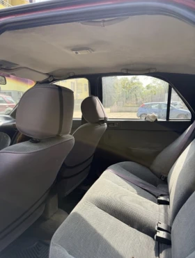 Hyundai Lantra 1.6 | Mobile.bg    8