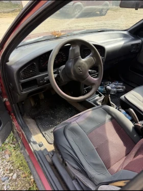 Hyundai Lantra 1.6 | Mobile.bg    5