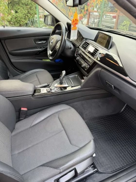 BMW 316 2.0D - 21000 лв. / 10737.13 € - 38539267 13