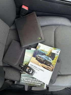 BMW 316 2.0D - 21000 лв. / 10737.13 € - 38539267 14