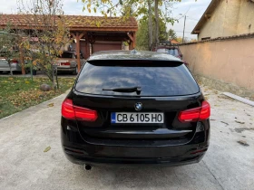 BMW 316 2.0D - 21000 лв. / 10737.13 € - 38539267 5