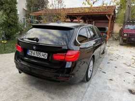 BMW 316 2.0D - 21000 лв. / 10737.13 € - 38539267 3