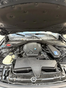 BMW 316 2.0D - 21000 лв. / 10737.13 € - 38539267 9