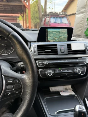 BMW 316 2.0D - 21000 лв. / 10737.13 € - 38539267 10