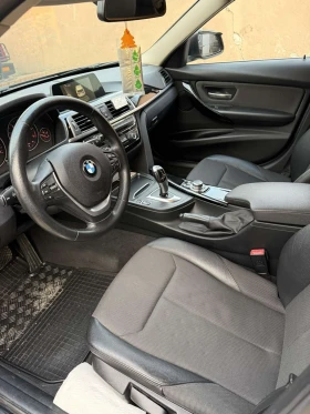BMW 316 2.0D - 21000 лв. / 10737.13 € - 38539267 12