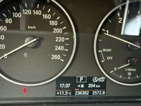 BMW 316 2.0D - 21000 лв. / 10737.13 € - 38539267 8