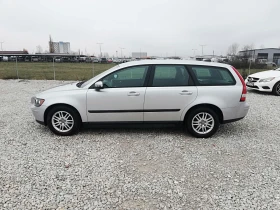 Volvo V50 1.6D KLIMA IT. - 4490 лв. / 2295.70 € - 89821598 3