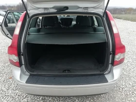 Volvo V50 1.6D KLIMA IT. - 4490 лв. / 2295.70 € - 89821598 11