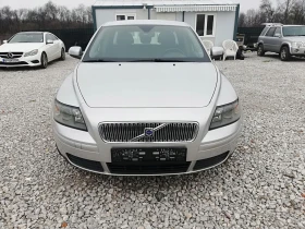 Volvo V50 1.6D KLIMA IT. - 4490 лв. / 2295.70 € - 89821598 2