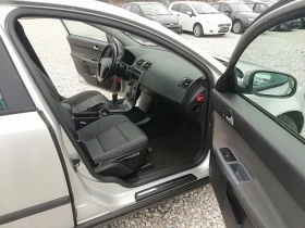 Volvo V50 1.6D KLIMA IT. - 4490 лв. / 2295.70 € - 89821598 14