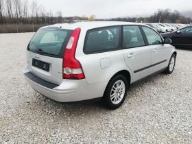 Volvo V50 1.6D KLIMA IT. - 4490 лв. / 2295.70 € - 89821598 6