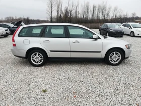 Volvo V50 1.6D KLIMA IT. - 4490 лв. / 2295.70 € - 89821598 7