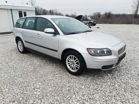 Volvo V50 1.6D KLIMA IT. - 4490 лв. / 2295.70 € - 89821598 8