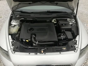 Volvo V50 1.6D KLIMA IT. - 4490 лв. / 2295.70 € - 89821598 15
