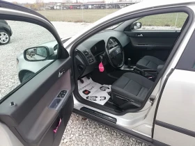 Volvo V50 1.6D KLIMA IT. - 4490 лв. / 2295.70 € - 89821598 9