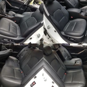 Kia K7 3.0 LPG PRESTIGE Promo/Panorama/Carplay/TV/Shadowl | Mobile.bg � ����� ������ 11