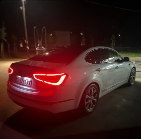 Kia K7 3.0 LPG PRESTIGE Promo/Panorama/Carplay/TV/Shadowl | Mobile.bg � ����� ������ 15