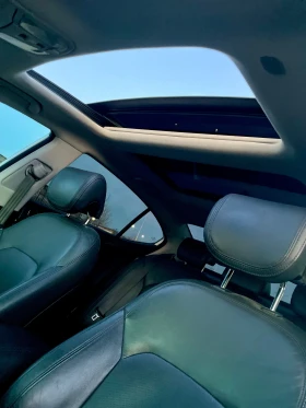 Kia K7 3.0 LPG PRESTIGE Promo/Panorama/Carplay/TV/Shadowl - 12800 € / 25034.62 лв. - 87169081 16