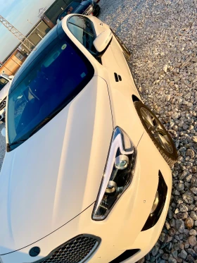 Kia K7 3.0 LPG PRESTIGE Promo/Panorama/Carplay/TV/Shadowl | Mobile.bg � ����� ������ 7