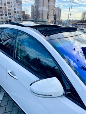 Kia K7 3.0 LPG PRESTIGE Lizing/Panorama/Carplay/TV/Shadow | Mobile.bg � ����� ������ 6