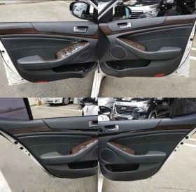 Kia K7 3.0 LPG PRESTIGE Promo/Panorama/Carplay/TV/Shadowl | Mobile.bg � ����� ������ 13