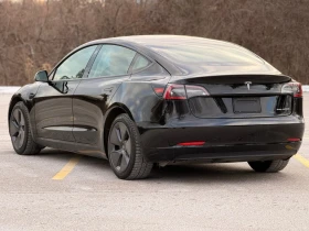 Tesla Model 3  Long Range* AWD*  | Mobile.bg    4