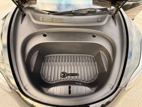 Tesla Model 3  Long Range* AWD*  | Mobile.bg    9
