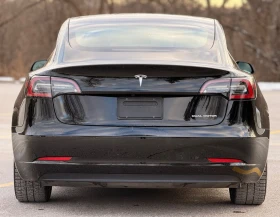 Tesla Model 3  Long Range* AWD*  | Mobile.bg    5