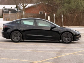 Tesla Model 3  Long Range* AWD*  | Mobile.bg    7