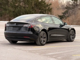Tesla Model 3  Long Range* AWD*  | Mobile.bg    6